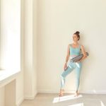 scopri il benessere con le nostre lezioni personalizzate e professionisti qualificati