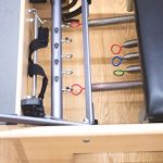 consigliamo di consultare sempre un medico per evitare controindicazioni