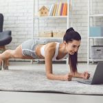 Amazon Amaca Pilates Azzurre Acquista le tue amache pilates azzurre preferite