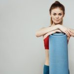 esercizi efficaci per migliorare la vostra salute spinale