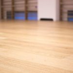 Iscrizione Pilates Fac Simile Scopri come iscriverti a lezioni di Pilates con un fac simile di modulo di iscrizione online