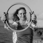 Raggiungi il benessere con la nostra lezione RSI Mezz'ora per voi Pilates, dedicata interamente al tuo corpo e mente