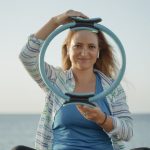 Pilates Ciclo Di Esercizi Scopri il tuo benessere con il ciclo di esercizi Pilates, ideale per rafforzare il corpo e la mente