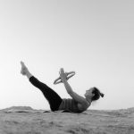 Voglio Insegnare Pilates Impara a insegnare Pilates con passione e precisione per trasformare vite attraverso il benessere fisico