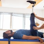 Ascolta le migliori canzoni di Pilates per trovare il ritmo perfetto durante l'allenamento
