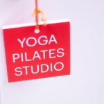 Kit Pilates Con DVD Scopri il miglior Kit Pilates con DVD per allenamenti completi a casa tua