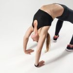 Pilates Esercizi Per Allenamento Completo Scopri gli esercizi di Pilates per un allenamento completo e efficace del corpo