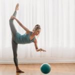 Pilates Vertificiato Medico Scopri i benefici del Pilates Verificato Medico per migliorare la tua salute e forma fisica