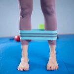 unisciti al nostro team di istruttori Pilates per allenamenti personalizzati e rilassanti