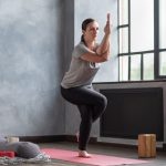 Centralizzazione Nel Pilates Approfondisci i benefici della centralizzazione nel Pilates per una maggiore consapevolezza corporea