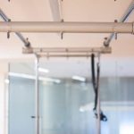 Pilates Per Le Braccia risultati visibili in poco tempo