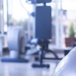 Cambiamenti Pilates Scopri i benefici dei cambiamenti Pilates per migliorare il tuo benessere fisico e mentale