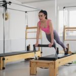 Pilates via Vivaio Milano allenamento completo per corpo e mente
