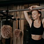 Pilates Per Pancia Fianchi E Glutei Pilates per tonificare pancia, fianchi e glutei con esercizi mirati e efficaci