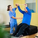 movimento e benessere per la tua postura migliore