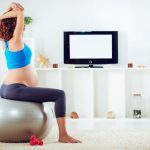 Scopri i nuovi e innovativi esercizi di Pilates per tonificare il corpo in modo efficace. Pilates esercizi nuovi