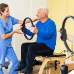 Scuola Pilates Cava Manara allenamenti personalizzati per migliorare postura e flessibilità
