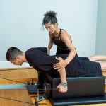 Scopri gli esercizi Pilates per tonificare il corpo in modo efficace ed equilibrato