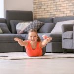 Scopri i benefici del cirsi di Pilates a Ottavia, Roma per migliorare la tua postura e la tua flessibilità
