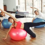 Dimagrire Con Pilates E Camminata Veloce segui i nostri consigli per ottenere risultati sorprendenti