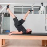 Pilates via Olmetto Milano Scopri i benefici del Pilates in Via Olmetto, Milano, per rafforzare il corpo e la mente