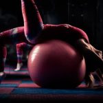 Attrezzi Ginnici Pilates Scopri i migliori attrezzi ginnici Pilates per allenamenti efficaci e confortevoli a casa tua