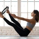 Pilates Busto Arsizio via Nannetti Scopri il miglior studio di Pilates a Busto Arsizio in Via Nannetti per migliorare il tuo benessere fisico