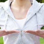 Ideali per esercizi di Pilates in sospensione, le fasce da appendere a TRX offrono un allenamento completo