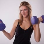 Trova la tua Istruttrice Pilates a Roma per sessioni personalizzate e risultati duraturi