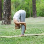 Video tutorial completo di Pilates Fitball per una fantastica lezione a casa tua