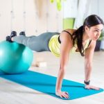 Scopri i benefici del Pilates lungo il Lungolago Lecco Isonzo con VO2 alla palestra