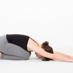 Elastico in Allungamento Pilates Scopri i benefici dell'allenamento con elastico in allungamento Pilates per un corpo tonico e flessibile