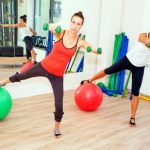 Scopri i benefici del Pilates nella zona Bicocca per migliorare il benessere fisico e mentale