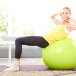 Scopri il comfort e la qualità del materassino per pilates Decathlon, perfetto per allenamenti efficaci e sicuri