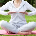 benefici per mente e corpo garantiti