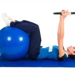 ottieni risultati efficaci e duraturi