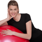 Chiara Martignoni Pilates la tua guida per un benessere fisico e mentale attraverso gli esercizi pilates