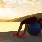 Scopri le novità di Teaser Pilates con la nostra guida dettagliata