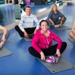Scopri il nuovo Regolamento Studio Pilates AUSL Riccione per migliorare la tua forma fisica e benessere