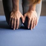 Studio Ferrante Fisicamente Pilates Approfitta degli insegnamenti personalizzati dello Studio Ferrante per vivere la fisicità del Pilates al meglio