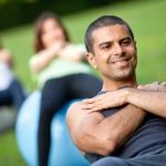 Scopri i nuovi esercizi di Pilates su YouTube per migliorare il tuo allenamento