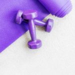 Lezione Di Pilates Fitness Scopri i benefici della lezione di Pilates Fitness per migliorare la tua forma fisica e rafforzare il corpo