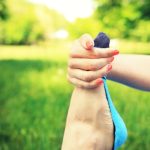 Scopri le nostre lezioni Pilates online per migliorare il tuo benessere e forma fisica