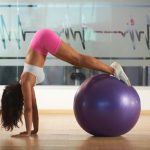 consigli utili per un allenamento sicuro e efficace