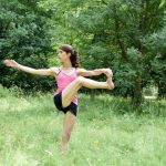 Pilates Adatto a Chi Scopri i benefici del Pilates adatto a chi desidera migliorare postura e flessibilità in modo sicuro