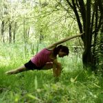 Palestra Castelfidardo Pilates Scopri il centro benessere della Palestre Castelfidardo Pilates per il tuo corpo e mente in armonia