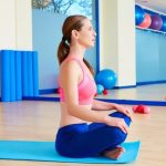 allenamento efficace per corpo e mente