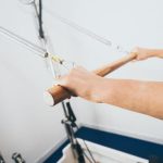 consigli utili e precauzioni da seguire