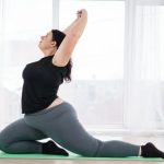 Scopri i benefici di Yoga, Pilates e Massaggio con le preziose Edizioni del Prado