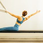 Pilates E Altro Padova Pd corsi, attrezzature e professionisti qualificati ti aspettano